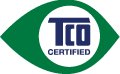 TCO Certified wird von TCO Development vergeben. Um das Zertifikat zu erhalten, müssen Produkte ökologische und soziale Kriterien erfüllen.