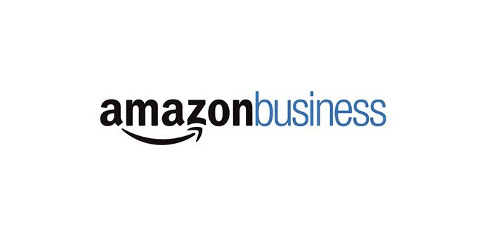 Amazon Business auch in Spanien und Italien