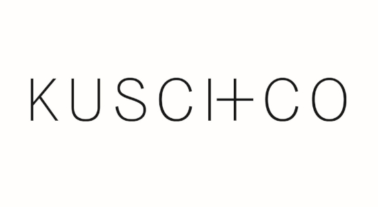 Kusch+Co wird von Nowy Styl Group übernommen