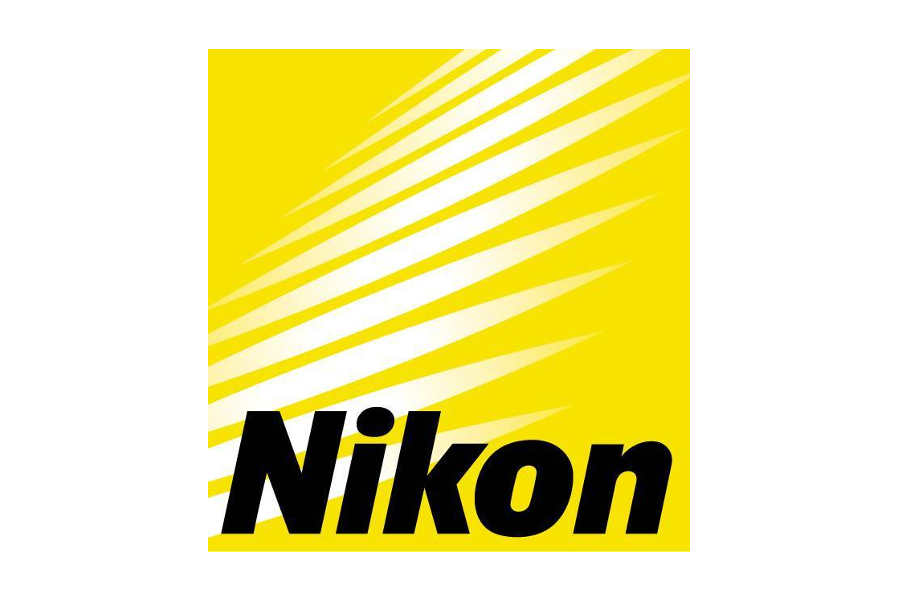 Nikon Days Tour mit Workshops und Vorträgen