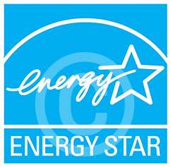 Das nicht mehr zu verwendende Energy-Star-Label. Abbildung: energystar.gov