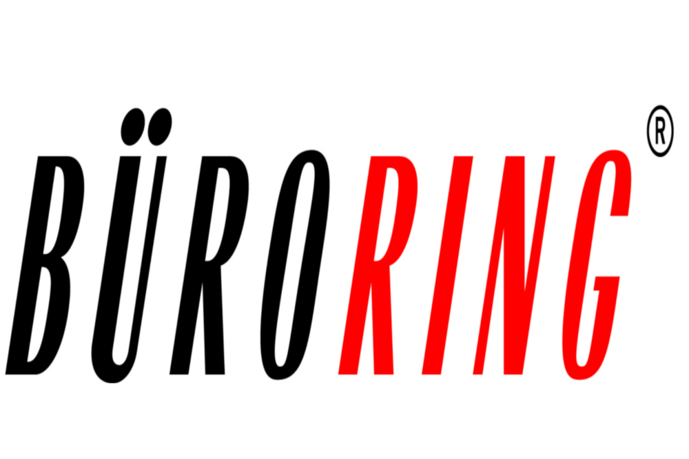 Logo-Bueroring2