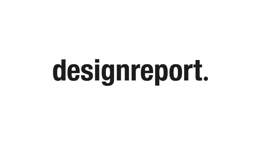 Design Report wurde eingestellt