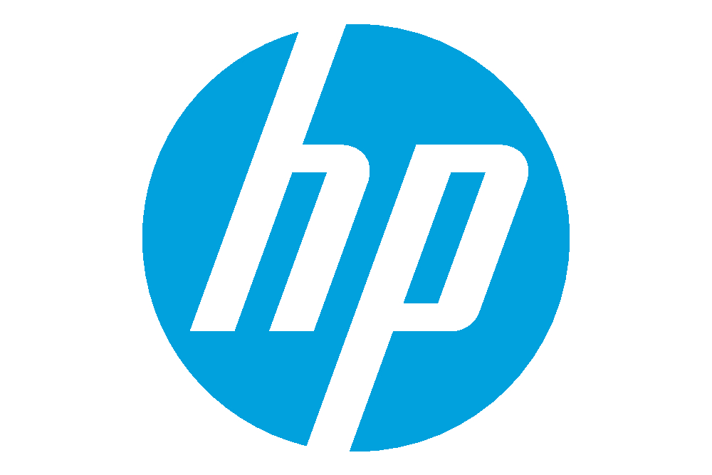HP: Mögliches Gegenübernahmeangebot an Xerox