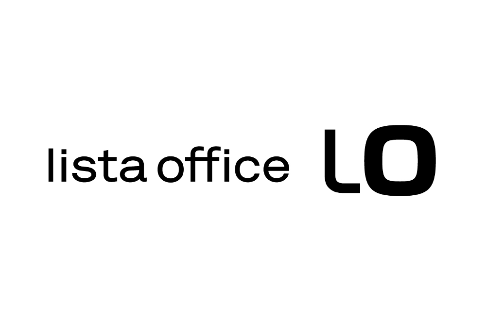 Abbildung: Lista Office Group (LO)