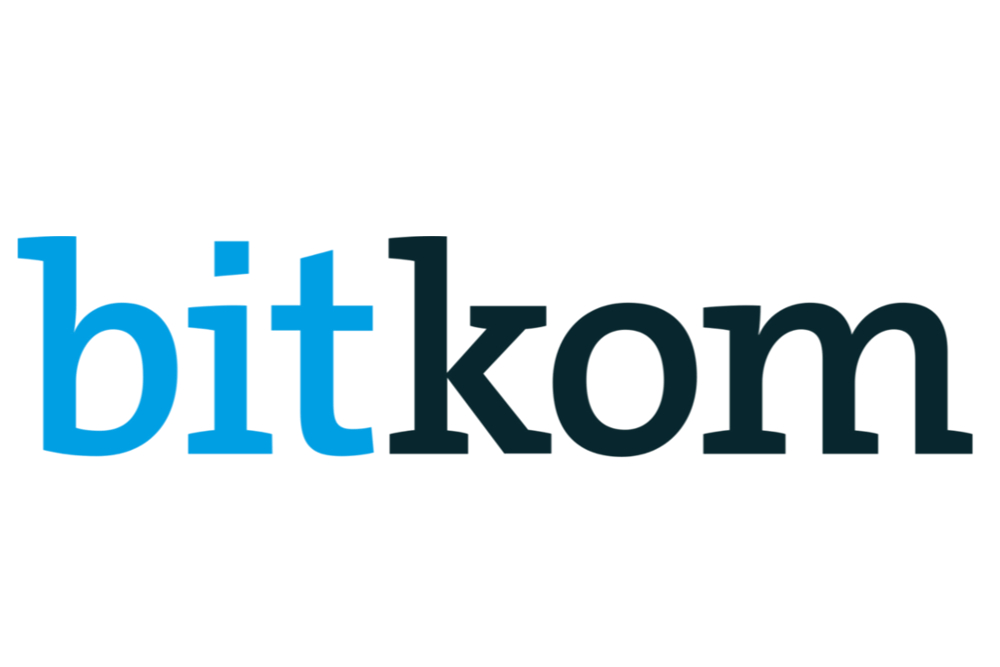Bitkom-Studienbericht zum digitalen Handel