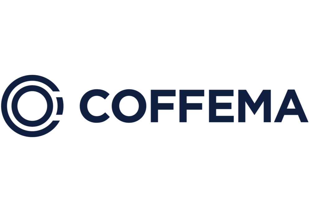 Coffema.Logo
