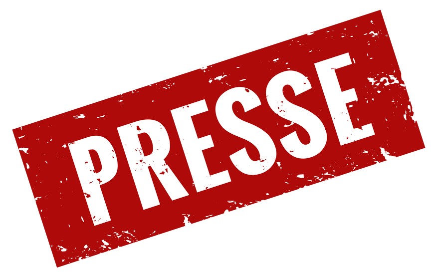 Presse