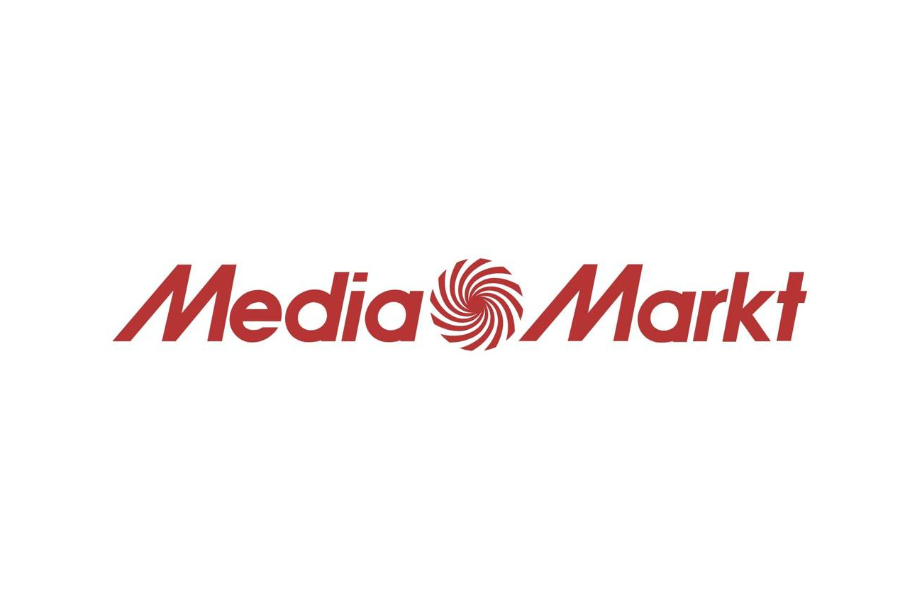 MediaMarktSaturn hat Zusammenarbeit mit Geschäftskunden ausgebaut