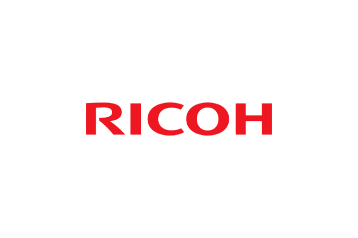 Ricoh-Studie: Frust wegen technologischer Fehlinvestitionen