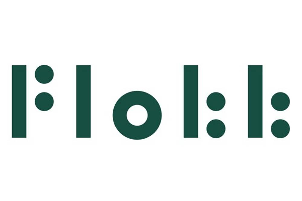 flokk-logo-TCO-1