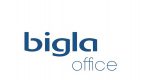 Übernahme von Bigla Office durch Novex