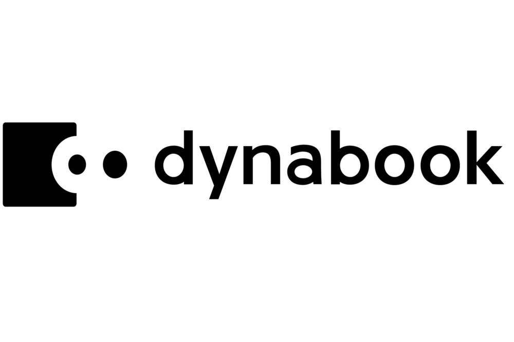 Dynabook: Ausbau des Partnernetzwerks