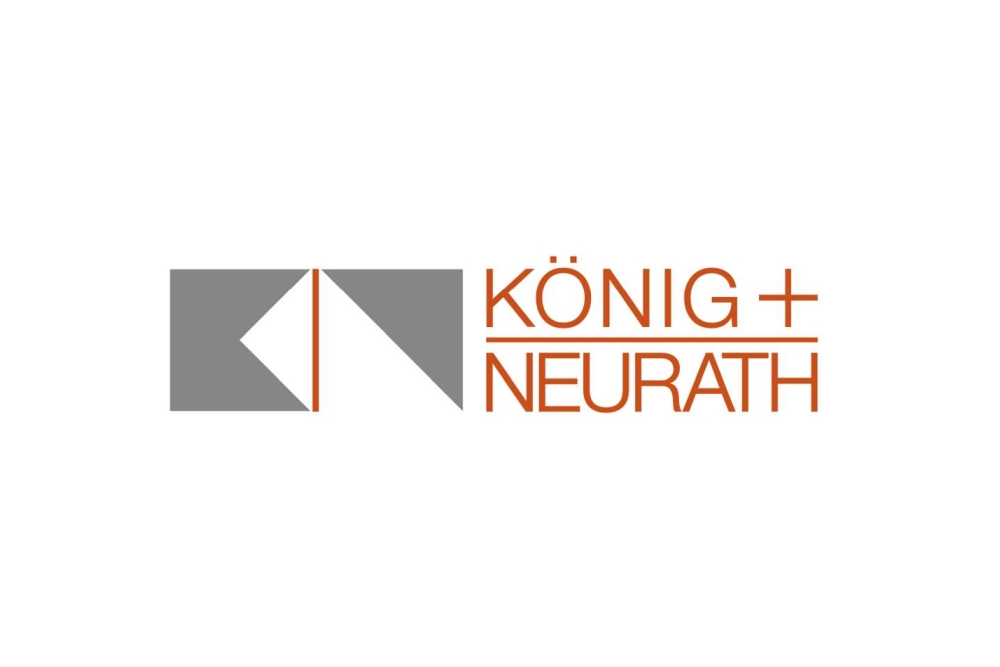 König+Neurath