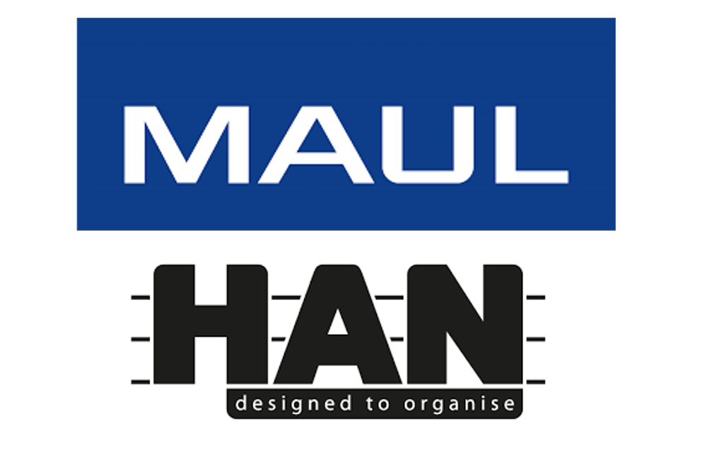 Vertriebskooperation der Marken HAN und Maul