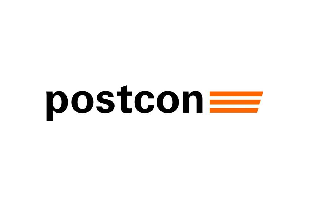 Postcon:  Übernahme durch Quantum Capital Partners