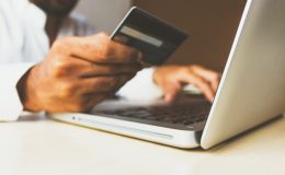 Die Studie B2B-E-Commerce gibt Auskunft über den Stand der Digitalisierung des Vertriebs verschiedener Hersteller und Großhändler. Abbildung: unsplash