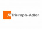 TA Triumph-Adler: Umsatzsteigerung um 1,5 Prozent zum Vorjahr