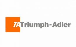 TA Triumph-Adler