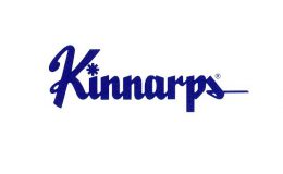 Kinnarps