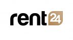 Rent24 übernimmt die Friendfactory AG