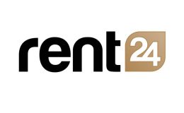rent24