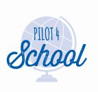 Pilot: Schulwettbewerb für Toleranz und Respekt