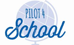 Pilot 4 School