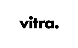 Vitra