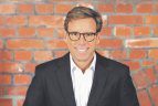 Faber-Castell: Neuer Vorstandsvorsitzender Stefan Leitz