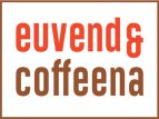 Euvend & Coffeena 2020: Sehr guter Anmeldestand