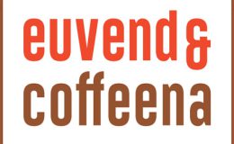 Euvend & Coffeena 2020