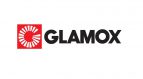 Glamox hat ES-SYSTEM gekauft