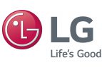 LG zieht Teilnahme an der ISE zurück