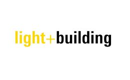 Logo-Light-and-Building-2018