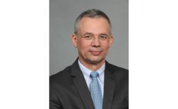 Xavier Heiss ist seit 29. Februar neuer EVP (Executive Vice President) und President of EMEA Operations bei Xerox. Abbildung: Xerox