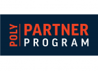Poly: Umfassendes neues Partnerprogramm