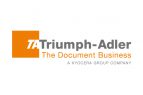 TA Triumph-Adler erzielt positives Ergebnis im ersten Halbjahr 2020