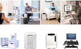 Fellowes Brands
