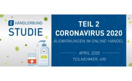 Haendlerbund-Titel