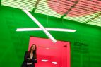 Die Light + Building findet turnusgemäß erst wieder 2022 statt. Abbildung: Messe Frankfurt Exhibition GmbH/Pietro Sutera