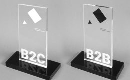 Die Auszeichnung Produkt des Jahres 2020 wird in den Kategorien B2B und B2C vergeben. Abbildung: Verband der PBS-Markenindustrie
