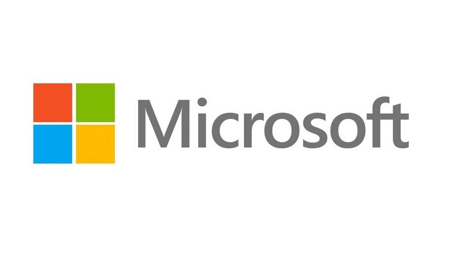 Microsoft Deutschland: Stabwechsel in der Geschäftsleitung