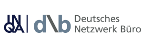 Deutsches Netzwerk Büro