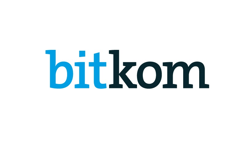 Bitkom: Verbraucher wollen digitale Angebote in Innenstädten