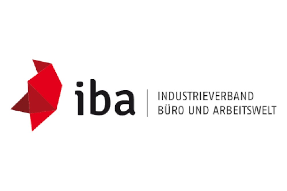 IBA_Logo