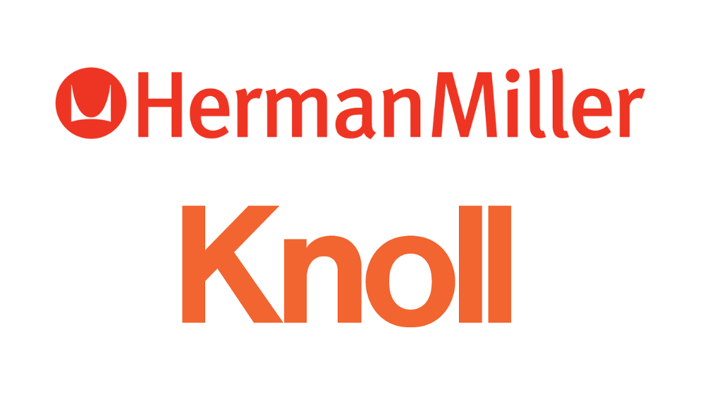 Herman Miller übernimmt Knoll