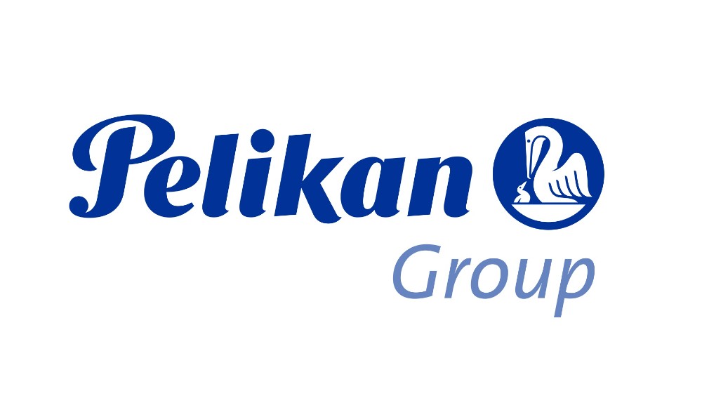 Hamelin übernimmt die Pelikan-Gruppe