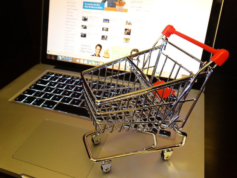 IFH Köln: Studie zur Wertschöpfung im Onlinehandel
