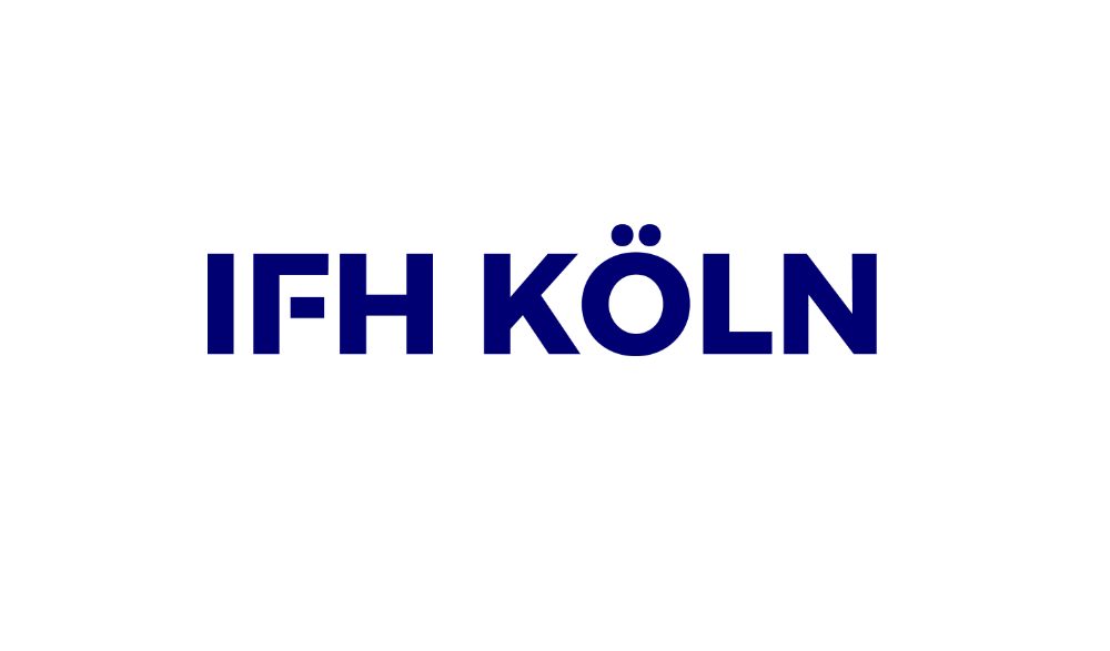 IFH Köln: Großhändler sollten sich dem Marktplatzmodell öffnen